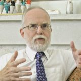 Denis Kif: Britanija i Srbija imaju bolje odnose nego ranije 1