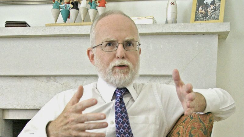 Ambasador Kif obišao britanske firme u Leskovcu 1