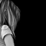 Ove godine lošiji indeks prekinutog detinjstva 10