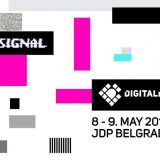 Konferencija o digitalnom i interaktivnom marketingu - Digital Day 2018 1