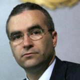 Dimitar Cančev: Vratili smo Zapadni Balkan u agendu Evrope 6
