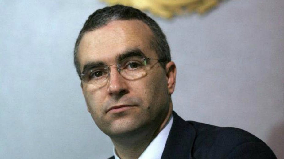 Dimitar Cančev: Vratili smo Zapadni Balkan u agendu Evrope 1
