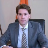 Direktora “Georada” u Požarevcu optužili za trgovinu uticajem 4