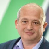 Kada patent istekne, lek postaje dostupniji širem krugu pacijenata 2