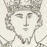 Smederevo će imati spomenik despotu Đurđu 9