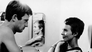 Filmski vodič od 31. maja do 06. juna 2 Filmski vodič od 31. maja do 06. juna 2