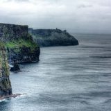 Irska (3): Poseban, neočekivan doživljaj 14