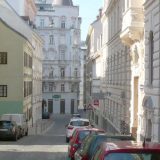 Beč (3): Antikviteti sa buvljaka 9