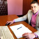 Nova oprema i sanacija objekata 1