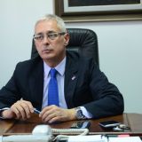 Slobodne zone Srbije u rukovodstvu WFZO 6