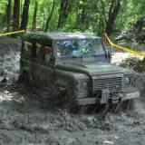 Prvo međunarodno takmičenje vozača motornih vozila 9