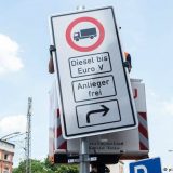 Homeopatska zabrana za dizelaše 9