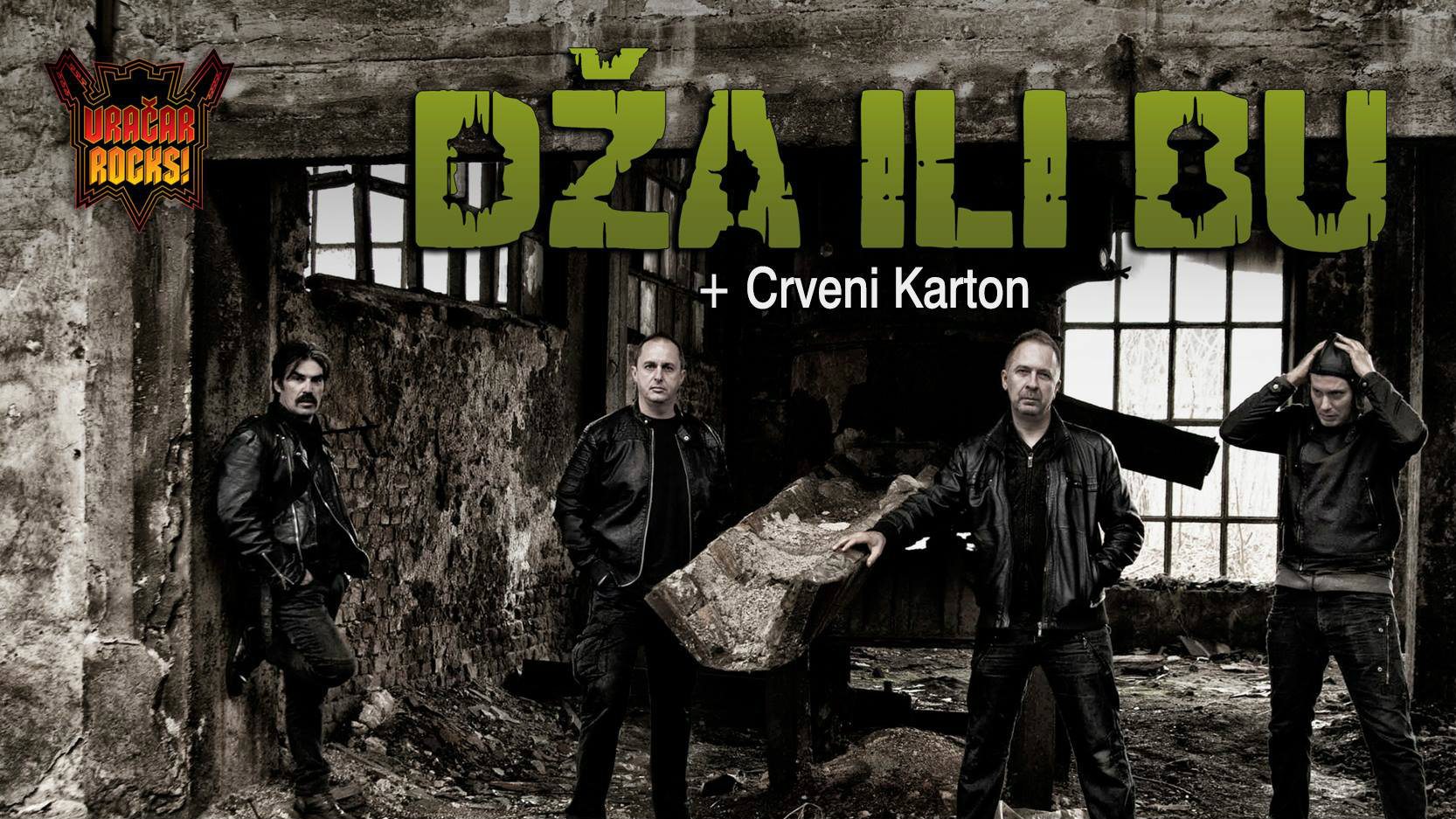 Muzički vodič od 11. do 17. maja 4