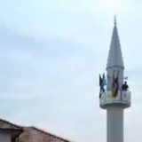 Austrija zatvara sedam džamija 4