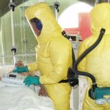 Gvineja zvanično proglasila epidemiju ebole, susedne zemlje u pripravnosti 4