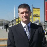 Državotvorna politika subvencionisanja privrede 9