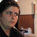 Od seksualnog uznemiravanja do otkaza zbog sindikalnog organizovanja 7