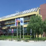 Mali akcionari traže pet miliona evra od Energoprojektovih firmi 3