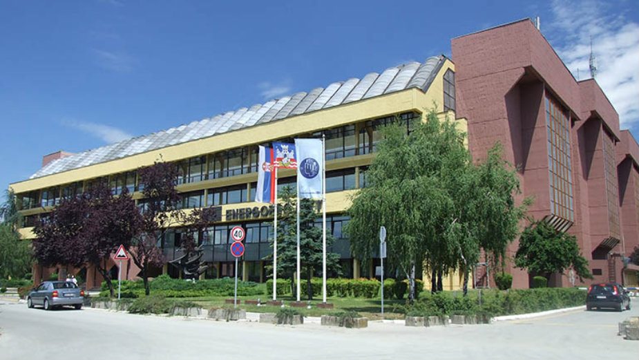 Da li će korporativne obveznice na kraju platiti NBS? 1