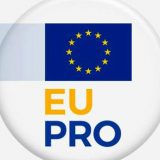 EU PRO Plus: Javni poziv za podršku ženama i mladim početnicama u poslovanju 6