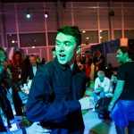 Izrael pobedio na Pesmi Evrovizije, Srbija na 19. mestu (FOTO, VIDEO) 6 Izrael pobedio na Pesmi Evrovizije, Srbija na 19. mestu (FOTO, VIDEO) 6