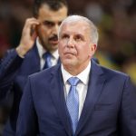 Fajnal for u Beogradu: Real osvojio Evroligu (FOTO) 7