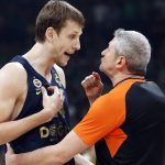 Fajnal for u Beogradu: Real osvojio Evroligu (FOTO) 9