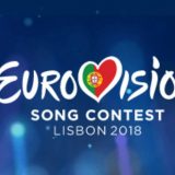 Televiziji Mango oduzeta licenca za prenos Evrovizije zbog cenzure LGBT 11