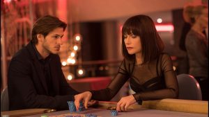 Filmski vodič od 31. maja do 06. juna 3 Filmski vodič od 31. maja do 06. juna 3