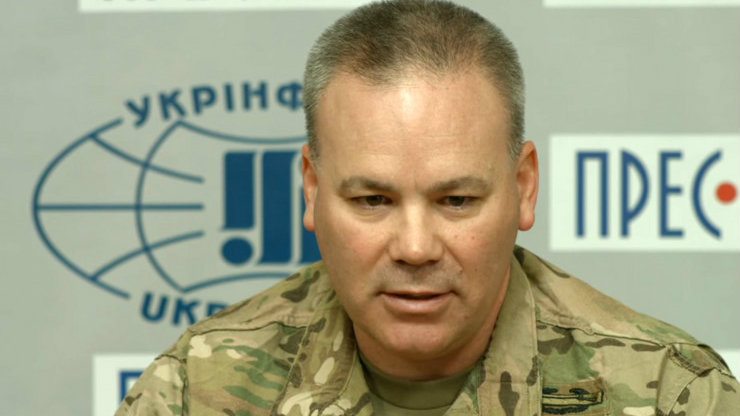 Nik Dučić: Korupcija i kriminal najveći problemi na kosovu 1