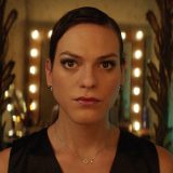 Filmski vodič od 24. do 30. maja 1