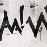 Festival ekstremnih i zelenih sportova 1