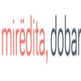 Festival "Mirdita, dobar dan!" od 30.maja 2