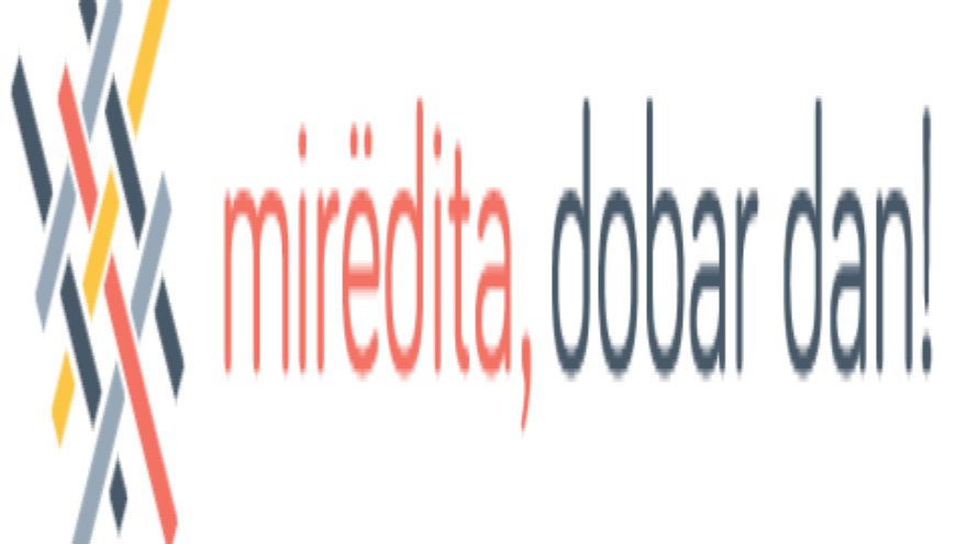 Festival "Mirdita, dobar dan!" od 30.maja 1
