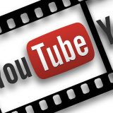 YouTube želi da prestanete da ga gledate 14