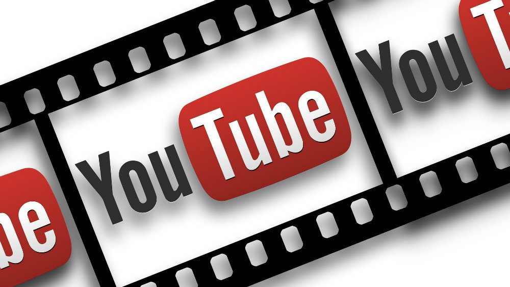 YouTube želi da prestanete da ga gledate 1