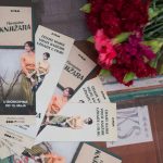 Film “Florensina knjižara” u bioskopima (FOTO, VIDEO) 2 Film “Florensina knjižara” u bioskopima (FOTO, VIDEO) 2