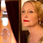 Film “Florensina knjižara” u bioskopima (FOTO, VIDEO) 3 Film “Florensina knjižara” u bioskopima (FOTO, VIDEO) 3