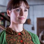 Film “Florensina knjižara” u bioskopima (FOTO, VIDEO) 4 Film “Florensina knjižara” u bioskopima (FOTO, VIDEO) 4