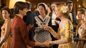 Filmski vodič od 10. do 16. maja 3