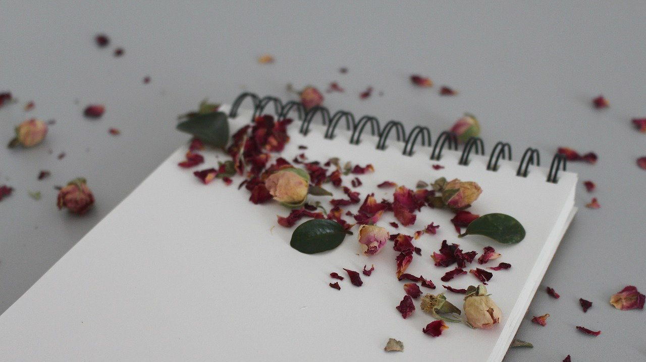 Koliko je organizacija venčanja isplativa? 4