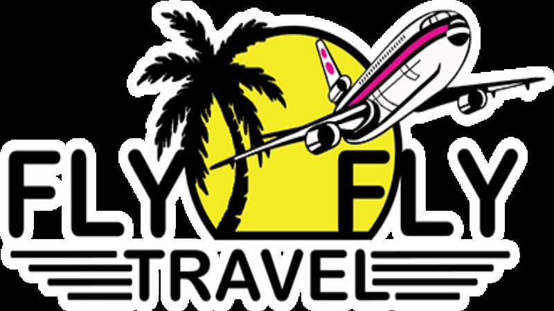 Kupci karata u Flaj flaj travelu ostali ispred aviona 1 Kupci karata u Flaj flaj travelu ostali ispred aviona 1