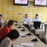 Na vanredne parlamentarne izbore izašlo bi 44 odsto 5