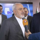 EU za nuklearni sporazum 15