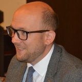 Sarazin: Ne ostavljajte Srbiju pred vratima 9