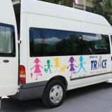 Kombi Udruženju multiple skleroze iz Bačke Palanke 2