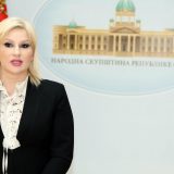 Mihajlović: Gradnja stanova za službe bezbednosti u Kraljevu, Vranju i Nišu 7