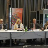 Nisu samo naivni žrtve trgovine ljudima 15