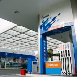 Premijum G-Drive goriva kompanije NIS vode na Svetsko prvenstvo u fudbalu 11