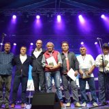 Trijumf vina iz Negotinske Krajine 12